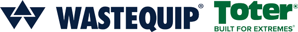 WST24WEX-ATT-AH-Wastequip_Toter_Logo