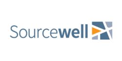 Sourcewelll
