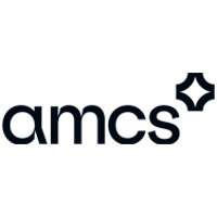 WST25WEX-AH-AMCS_200