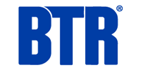 WST25WEX-AH-BTR_100