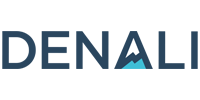 WST25WEX-AH-Denali_Corp_Logo