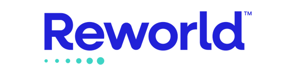 WST25WEX-AH-Reworld2