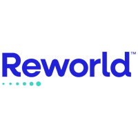 WST25WEX-AH-Reworld_200