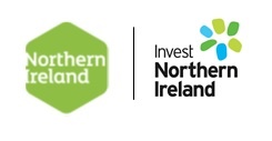 WST25WEX-MR-Invest Northern Ireland